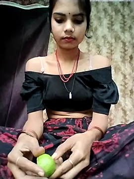 PRACHI-743 online show from November 21, 1:59 am