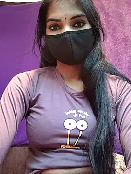 PRACHI-743 online show from February 13, 1:45 am