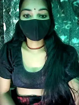 PRACHI-743 online show from March 28, 1:16 am