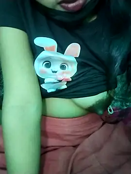 PRACHI-743 online show from April 21, 1:07 am