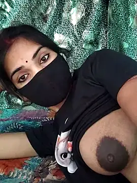 PRACHI-743 online show from May 9, 1:00 am