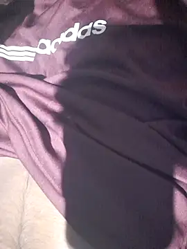 Snapshot of ashenerantha chatting on February 14, 11:07 am ashenerantha online show from February 14, 11:07 am