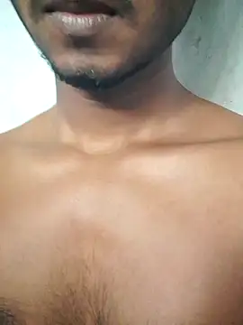 Snapshot of ashenerantha chatting on February 15, 3:25 am ashenerantha online show from February 15, 3:25 am