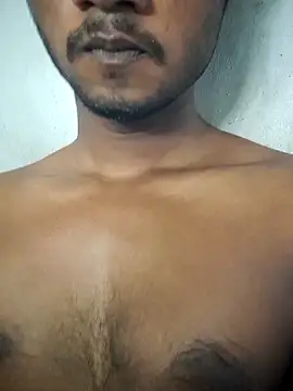 Snapshot of ashenerantha chatting on March 2, 4:25 am ashenerantha online show from March 2, 4:25 am