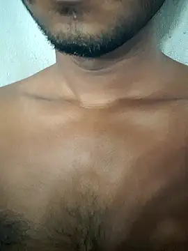 Snapshot of ashenerantha chatting on March 5, 3:02 am ashenerantha online show from March 5, 3:02 am