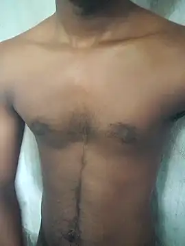 Snapshot of ashenerantha chatting on March 18, 6:38 am ashenerantha online show from March 18, 6:38 am