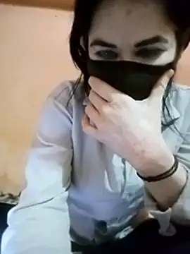 Snapshot of Lusty_Annu chatting on March 21, 5:12 am Lusty Annu online show from March 21, 5:12 am