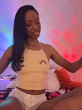 LoveDreaux online show from February 26, 4:55 am