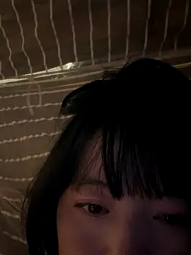 Tramy xx online show from October 11, 1:53 pm