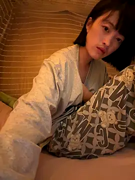 Tramy xx online show from October 17, 3:36 pm