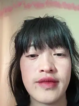 Tramy xx online show from December 2, 6:08 am