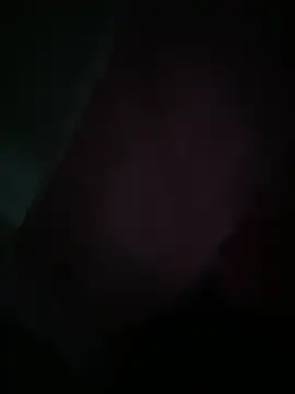 Tramy xx online show from March 9, 7:34 am