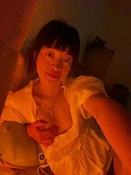 Tramy xx online show from June 23, 2:48 pm