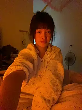 Tramy xx online show from July 10, 5:26 pm