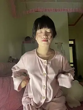 Tramy xx online show from July 17, 3:13 am
