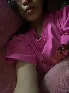 Tramy xx online show from July 25, 5:54 pm