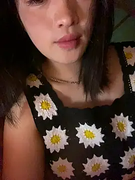 Tramy xx online show from July 28, 4:05 pm