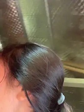 Halyy xx online show from October 5, 7:07 am