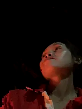 Halyy xx online show from October 9, 11:52 am