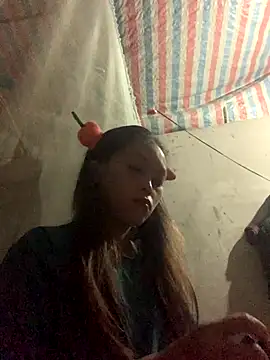 Halyy xx online show from October 10, 11:48 pm