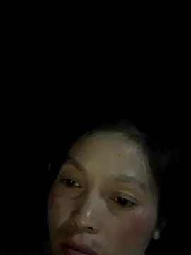 Halyy xx online show from November 6, 1:45 pm