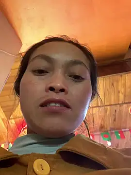 Halyy xx online show from February 19, 5:53 pm