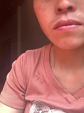 Halyy xx online show from March 20, 3:44 am