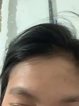 Halyy xx online show from March 21, 11:08 pm