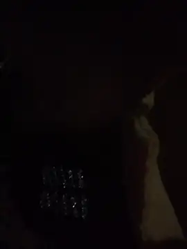 Halyy xx online show from March 23, 12:20 pm