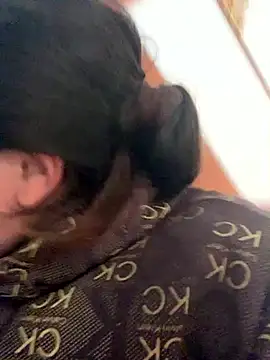 Halyy xx online show from March 24, 3:00 am