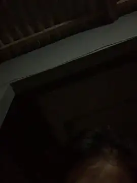 Halyy xx online show from March 24, 10:04 pm