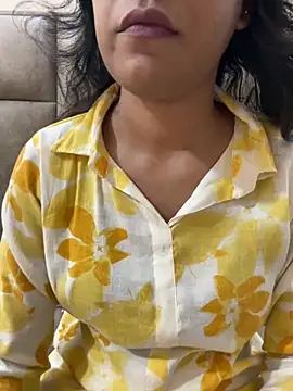 hottyanu03 online show from September 20, 3:57 pm