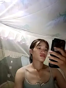 ChanKyn online show from September 21, 3:57 pm