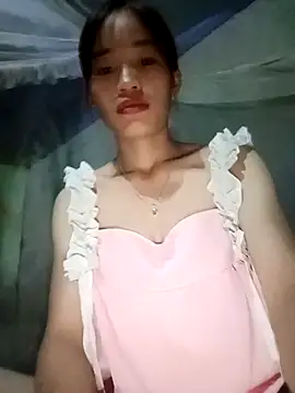 ChanKyn online show from September 26, 4:11 pm