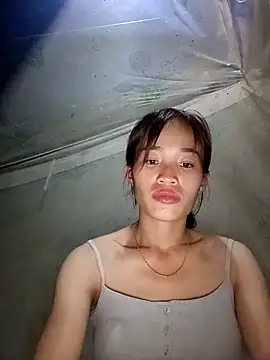 ChanKyn online show from September 29, 2:55 pm