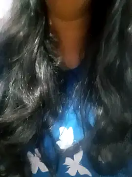 Snapshot of Sona_baby91 chatting on October 30, 4:19 pm Sona baby91 online show from October 30, 4:19 pm