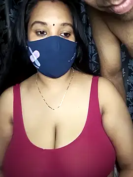 Sona baby91 online show from February 22, 10:25 am