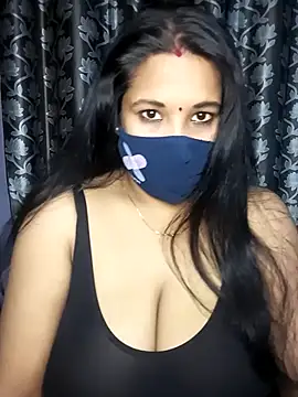 Sona baby91 online show from February 26, 9:30 am