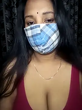 Sona baby91 online show from March 3, 10:10 am