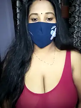 Sona baby91 online show from March 15, 9:48 am