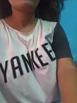 LustyPriya  online show from August 4, 11:24 am