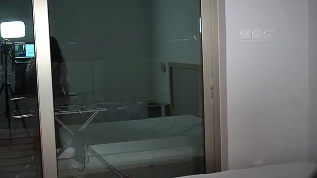 Peachxlush online show from November 5, 6:52 pm