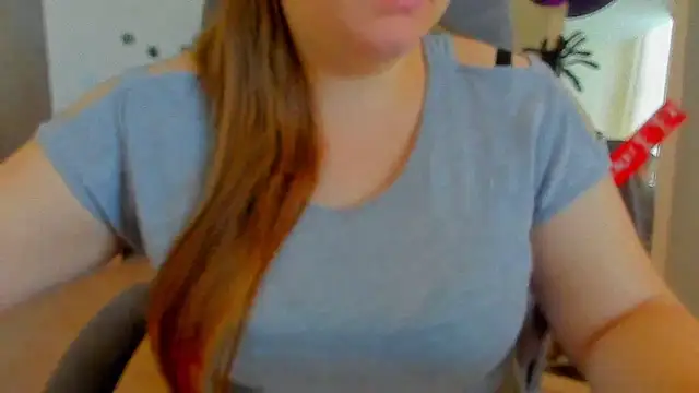 Liza-Mendez online show from October 20, 5:19 am