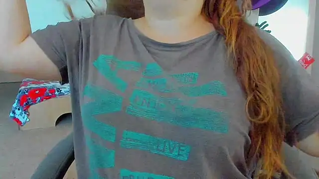 Liza-Mendez online show from October 21, 5:30 am