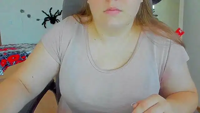 Liza-Mendez online show from October 27, 6:06 am