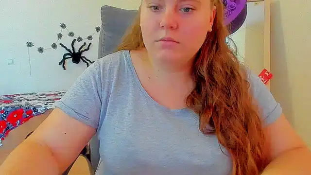 Liza-Mendez online show from October 29, 6:15 am