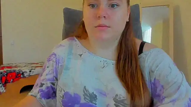 Liza-Mendez online show from November 10, 6:01 am