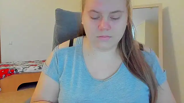 Liza-Mendez online show from November 16, 6:19 am