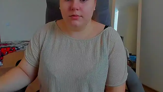 Liza-Mendez online show from November 18, 6:07 am