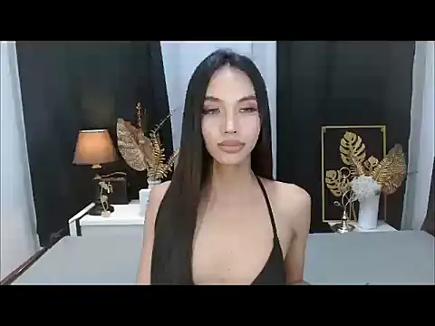 Elisse Celestial online show from November 21, 4:05 pm